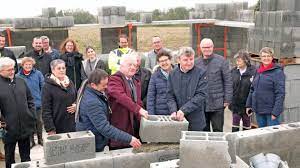 L’association Rail emploi services va s’installer à&nbsp;Lanrivoaré